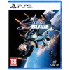 Videogioco PlayStation 5 Sony Stellar Blade (FR)