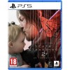 Videogioco PlayStation 5 Sony DEATH STRADING 2 THE BEACH