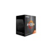 Processore AMD Ryzen 9 5950X AMD AM4