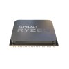 Processore AMD AMD AM5