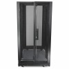 Armadio Rack a Muro APC AR3104