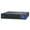 Gruppo di Continuità Interattivo UPS APC SRV1KRIRK-E 900 W