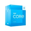 Processore Intel CORE I3-13100F