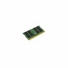 Memoria RAM Kingston KVR32S22D8 DDR4 32 GB CL22