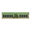Memoria RAM Kingston KTH-PL432ES8/16G 16 GB DDR4 3200 MHz CL22
