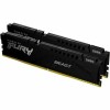 Memoria RAM Kingston Beast 16GB (2x8GB)