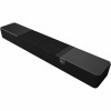 Altoparlanti PC KLIPSCH KL1071981 Nero 100 W