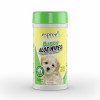 Salviette Mark & Chappell NUTRI-VIT PLUS NURISH-UM 100 g Aloe Vera