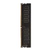 Memoria RAM PNY MD4GSD42666 4 GB DDR4 2666 MHz CL19 40 g 4 GB DDR4 2666 MHz CL19