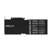 Scheda Grafica PNY GeForce RTX 4070 Ti 16 GB GDDR6X
