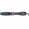 Arricciacapelli Revlon RVDR5292E 820 W