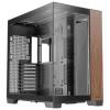 Case computer desktop ATX Antec 761345100793