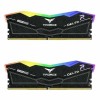 Memoria RAM Team Group FF3D564G6000HC38ADC01 64 GB DDR5 SDRAM DDR5 6000 MHz