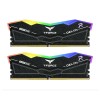 Memoria RAM Team Group FF3D532G6400HC32ADC01