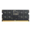 Memoria RAM Team Group TED58G4800C40D-S016
