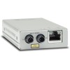 Modulo Fibra SFP+ MultiModale Allied Telesis AT-MMC200/ST-960