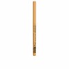 Eyeliner NYX Vivid Rich Mechanical Nº 01 0,28 g
