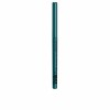 Eyeliner NYX Vivid Rich Mechanical Nº 13 0,28 g