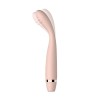 Vibratore per il Punto-G Totally For U