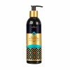 Lubrificante all'Acqua Natural  Sensuva Unscented  240 ml