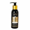 Lubrificante a Base Acquosa Sensuva Exotic Coconut 125 ml