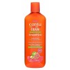 Shampoo Antiforfora Cantu Scalp relief 400 ml