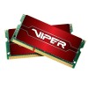Memoria RAM Patriot Memory VIPER 4 16 GB