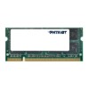 Memoria RAM Patriot Memory PSD416G26662S DDR4 16 GB CL19