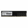 Memoria RAM Patriot Memory PSD48G320081 CL22 8 GB