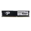 Memoria RAM Patriot Memory PSD416G32002 CL22 16 GB