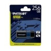 Memoria USB Patriot Memory Rage Lite Nero 256 GB