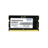 Memoria RAM Patriot Memory PSD516G480081S DDR5 DDR5 SDRAM 16 GB CL40