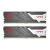Memoria RAM Patriot Memory PVV516G560C40K DDR5 16 GB