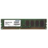 Memoria RAM Patriot Memory PC3-12800 CL11 8 GB
