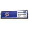 Memoria RAM Patriot Memory PSD316G1600KH DDR3 16 GB