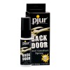 Spray Back Door Pjur (20 ml)