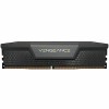 Memoria RAM Corsair Vengeance 32 GB DDR5 cl34