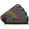 Memoria RAM Corsair Platinum RGB CL16 32 GB