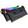 Memoria RAM Corsair Vengeance RGB Pro 3600 MHz CL18 DDR4 16 GB