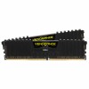 Memoria RAM Corsair CMK32GX4M2D3600C18 CL18 32 GB
