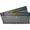 Memoria RAM Corsair CMP32GX5M2B6000Z30 32 GB cl30