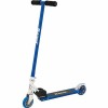 Monopattino Scooter Razor 13073043                        Azzurro Metallo Alluminio Plastica 9,5 x 15,5 x 11,5 cm