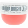 Crema Corpo Idratante Sol De Janeiro BOM DIA BRIGHT