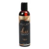 Olio per Massaggio Erotico Intimate Earth Chai Vaniglia Dolce (120 ml)