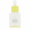 Olio Viso Drunk Elephant VIRGIN MARULA LUXURY 30 ml