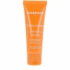 Protezione Solare Darphin SUN CARE