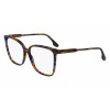 Montatura per Occhiali Donna Victoria Beckham VB2603-5714226 ø 57 mm