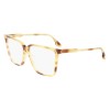 Montatura per Occhiali Donna Victoria Beckham VB2633-5613222 ø 56 mm