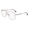 Montatura per Occhiali Donna Victoria Beckham VB2136-5615040 ø 56 mm