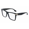 Montatura per Occhiali Donna Victoria Beckham VB2677-5315001 Ø 53 mm